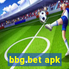 bbg.bet apk