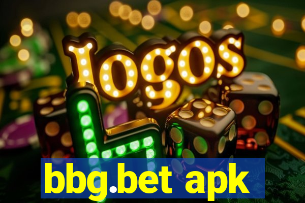 bbg.bet apk