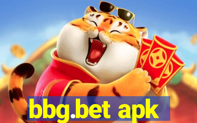 bbg.bet apk