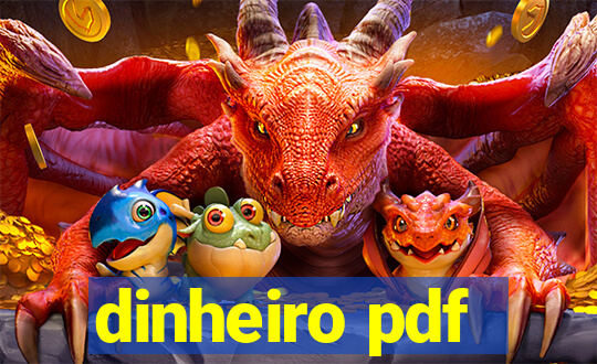 dinheiro pdf