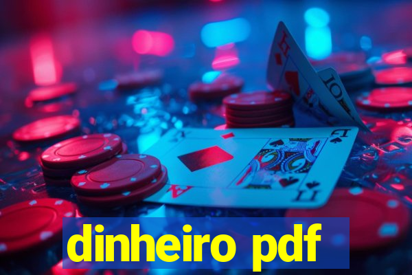 dinheiro pdf