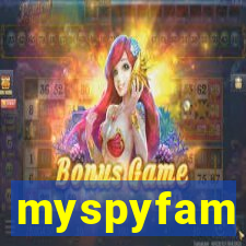 myspyfam