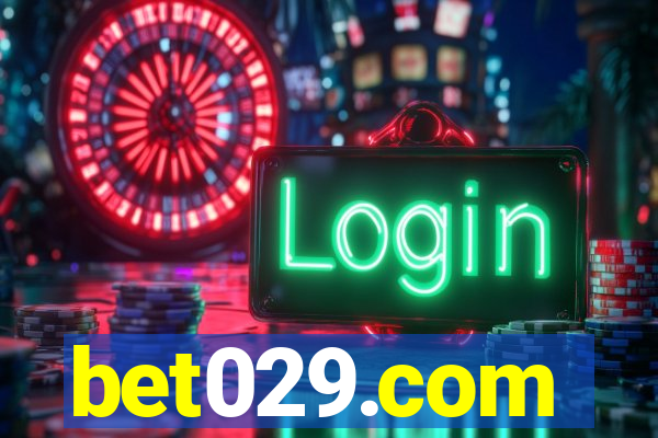 bet029.com