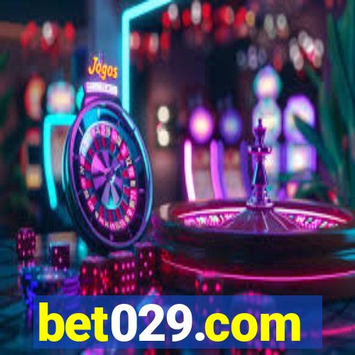 bet029.com