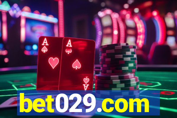 bet029.com