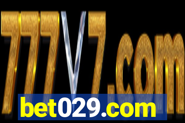 bet029.com