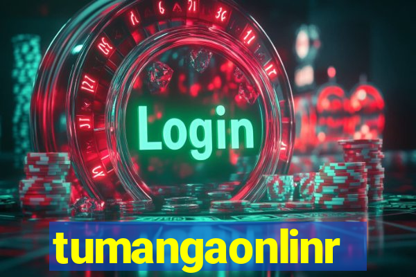 tumangaonlinr