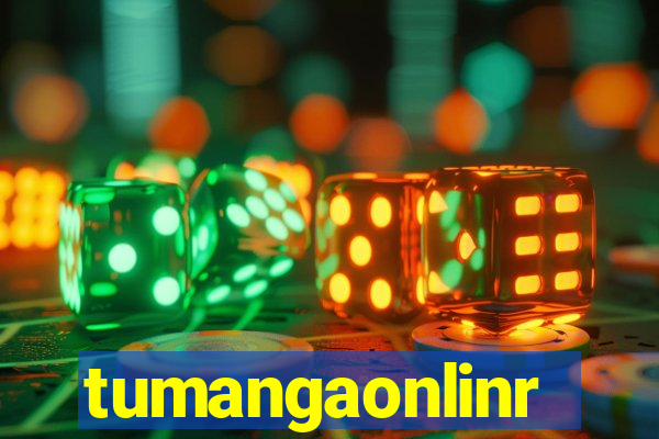 tumangaonlinr