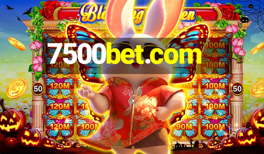 7500bet.com