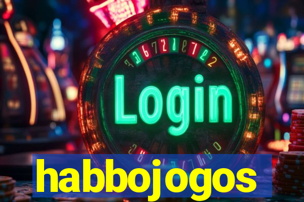 habbojogos