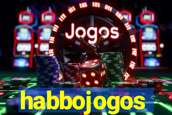 habbojogos