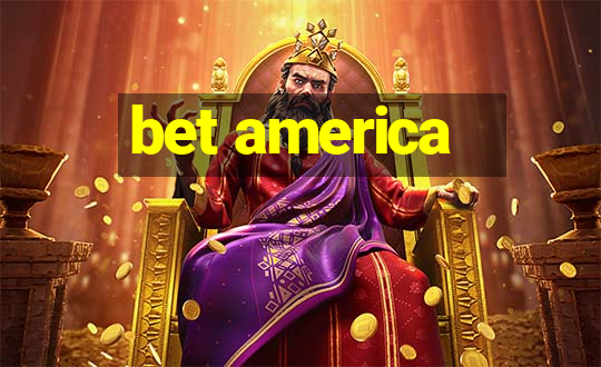 bet america