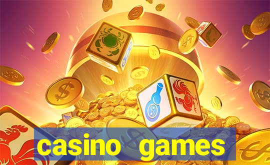 casino games aggregator solutions