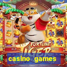 casino games aggregator solutions