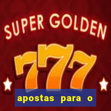 apostas para o jogo do flamengo