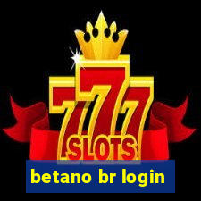 betano br login