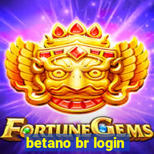 betano br login