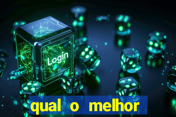 qual o melhor horário para jogar fortune tiger hoje