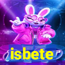 isbete