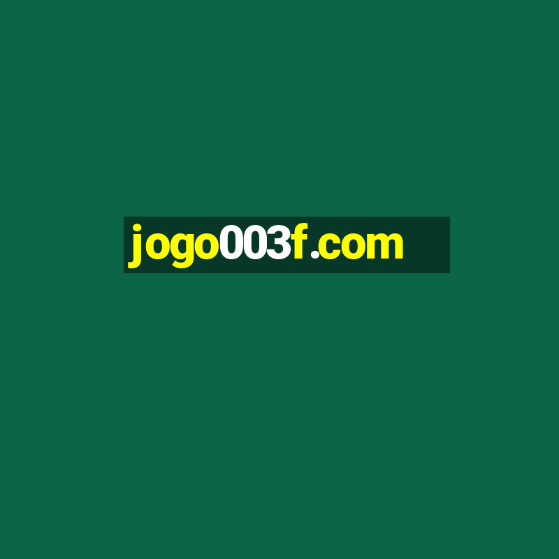 jogo003f.com