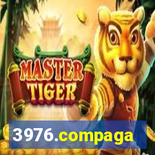 3976.compaga