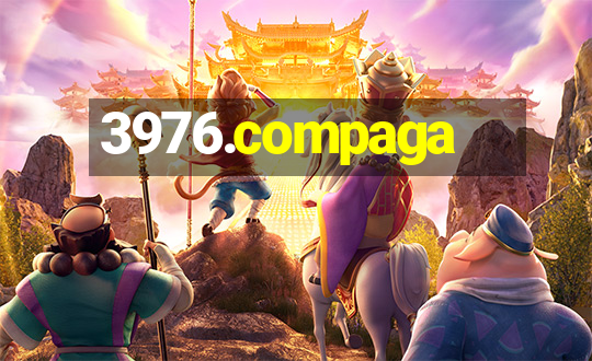 3976.compaga