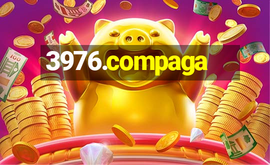 3976.compaga