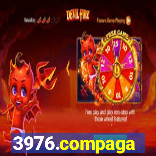 3976.compaga