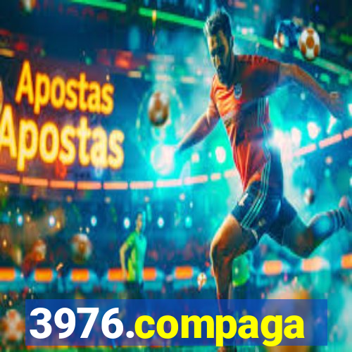 3976.compaga