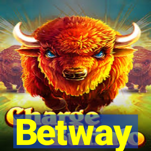 Betway