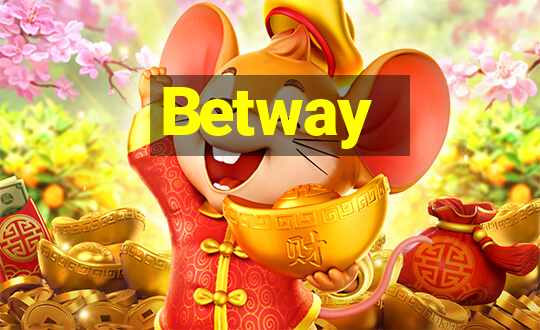 Betway