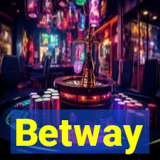 Betway