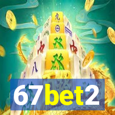 67bet2