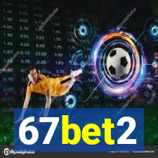 67bet2