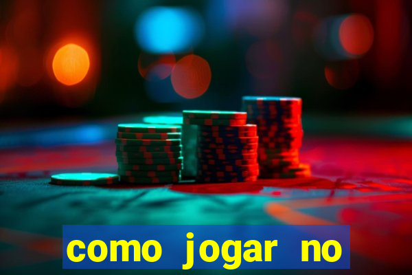 como jogar no euromilh?es online