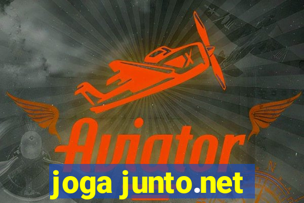 joga junto.net