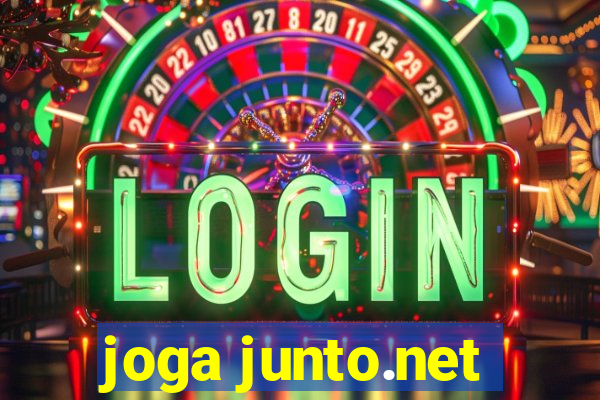 joga junto.net