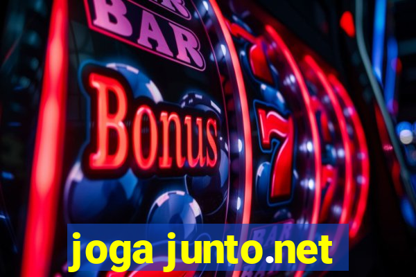 joga junto.net