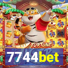 7744bet