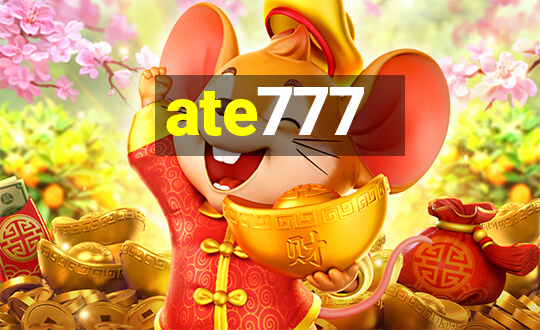 ate777