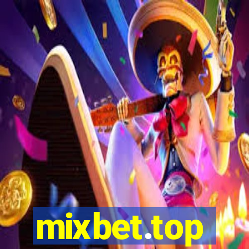 mixbet.top