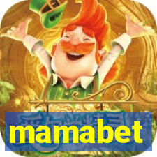 mamabet