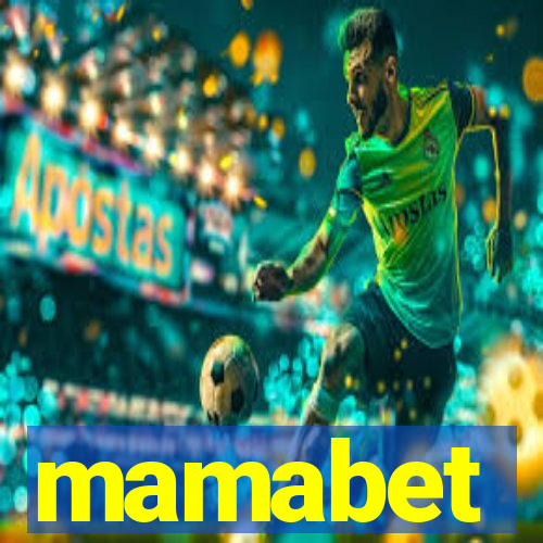 mamabet