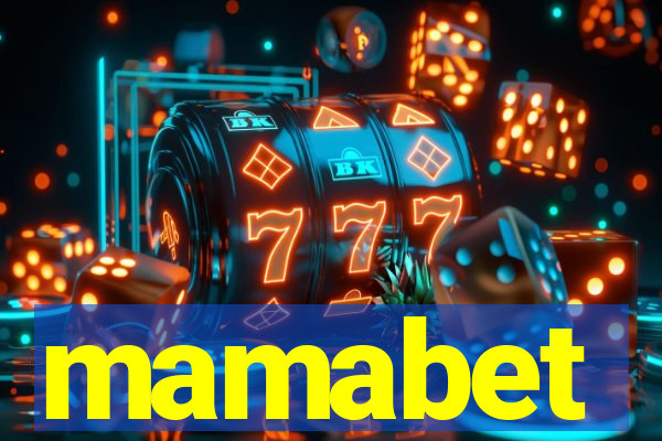 mamabet