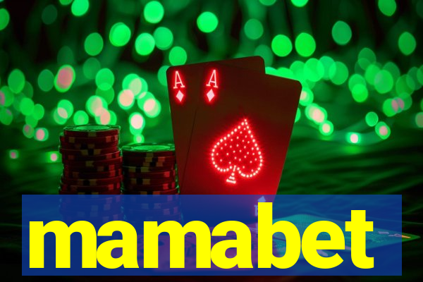 mamabet