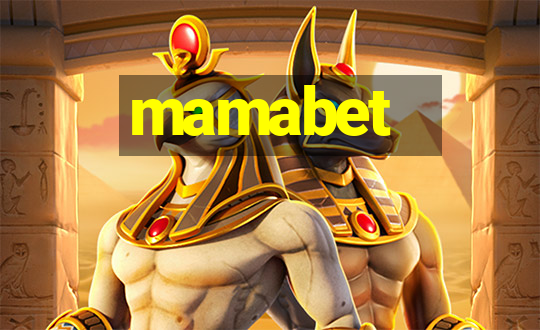 mamabet