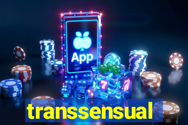 transsensual