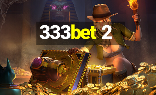 333bet 2