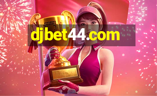 djbet44.com