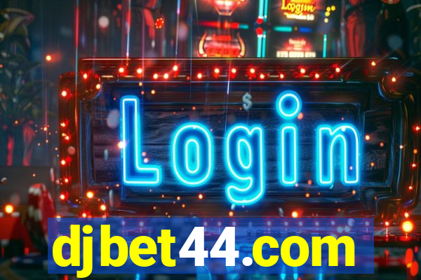 djbet44.com